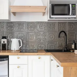 Villowe - Centrum Apartament Zakopane